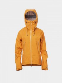 Демисезонная куртка Turbat Alay модель 09b54ad2-f878-11ec-810c-001dd8b72568 Фото