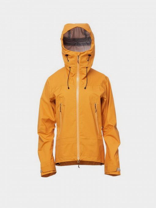 Демисезонная куртка Turbat Alay модель 09b54ad2-f878-11ec-810c-001dd8b72568 Фото