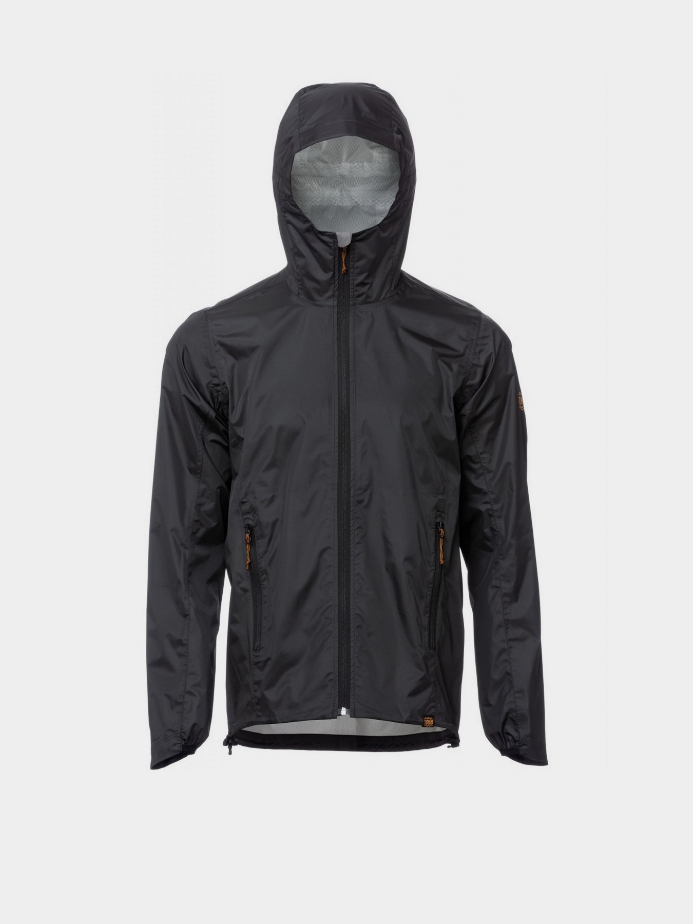 Демисезонная куртка Turbat модель 10931ad0-f878-11ec-810c-001dd8b72568 Фото