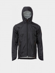 Демисезонная куртка Turbat модель 10931ad0-f878-11ec-810c-001dd8b72568 Фото