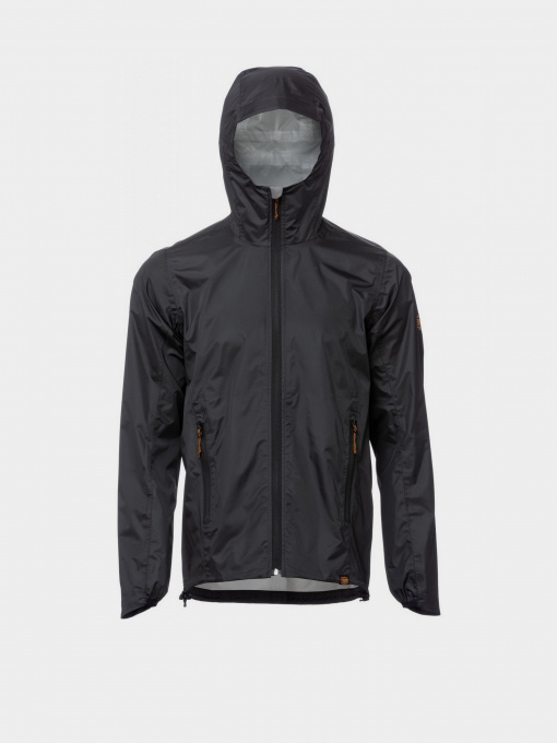 Демисезонная куртка Turbat модель 10931ad0-f878-11ec-810c-001dd8b72568 Фото