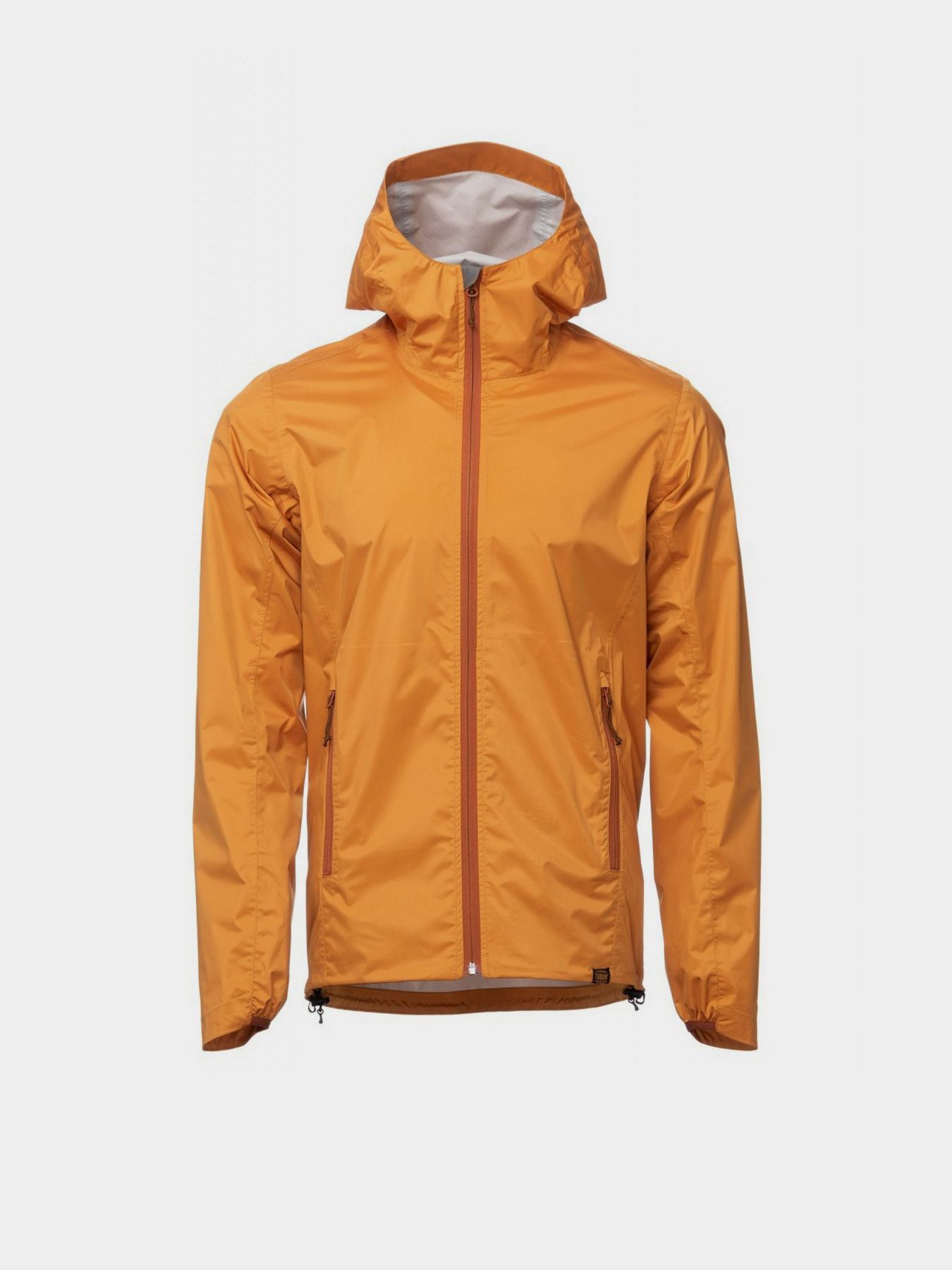 Демисезонная куртка Turbat модель 10931ad1-f878-11ec-810c-001dd8b72568 Фото