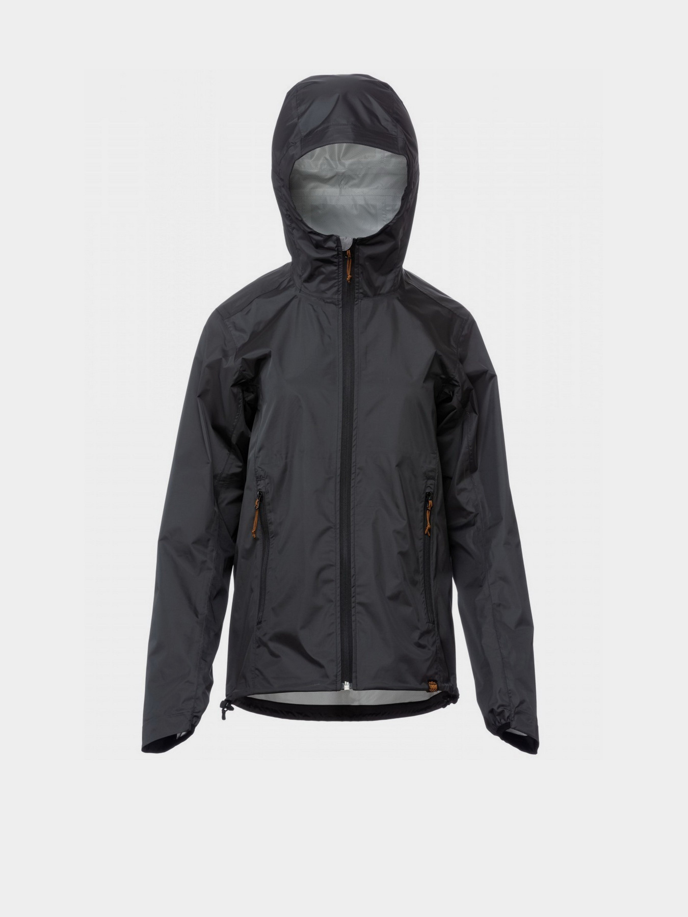 Демисезонная куртка Turbat модель 10931ad2-f878-11ec-810c-001dd8b72568 Фото