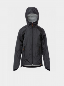 Демисезонная куртка Turbat модель 10931ad2-f878-11ec-810c-001dd8b72568 Демисезонная куртка Turbat модель 10931ad2-f878-11ec-810c-001dd8b72568 Фото