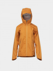 Демисезонная куртка Turbat модель 10931ad3-f878-11ec-810c-001dd8b72568 Фото