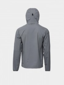 Демісезонна куртка Turbat модель 17a9e02c-f878-11ec-810c-001dd8b72568 Фото