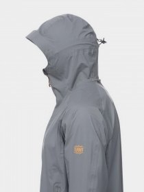 Демісезонна куртка Turbat модель 17a9e02c-f878-11ec-810c-001dd8b72568 Фото