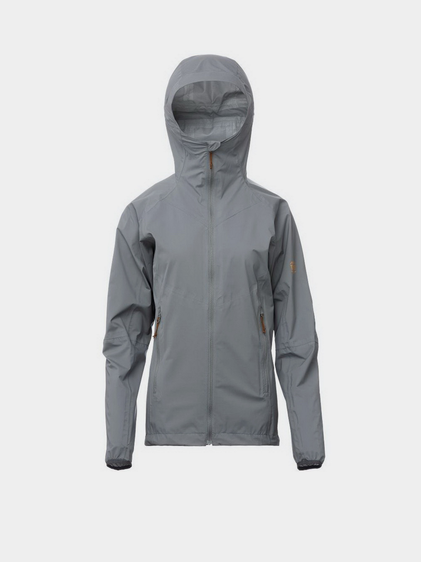 Демісезонна куртка Turbat модель 17a9e02d-f878-11ec-810c-001dd8b72568 Фото