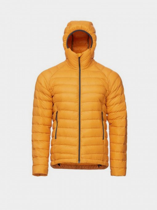 Зимова куртка Turbat модель 17a9e02e-f878-11ec-810c-001dd8b72568 Фото