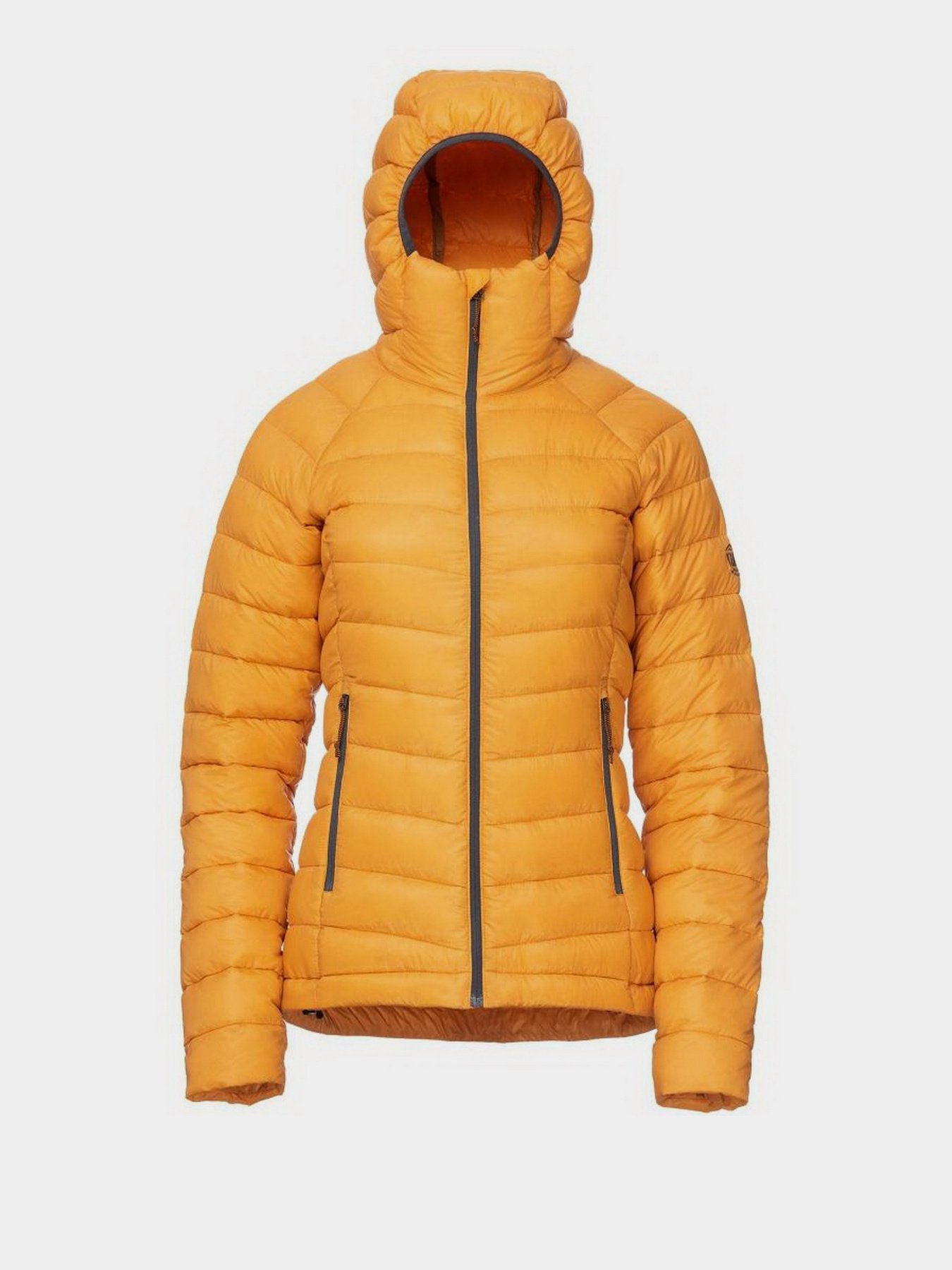 Зимняя куртка Turbat модель 17a9e02f-f878-11ec-810c-001dd8b72568 Фото