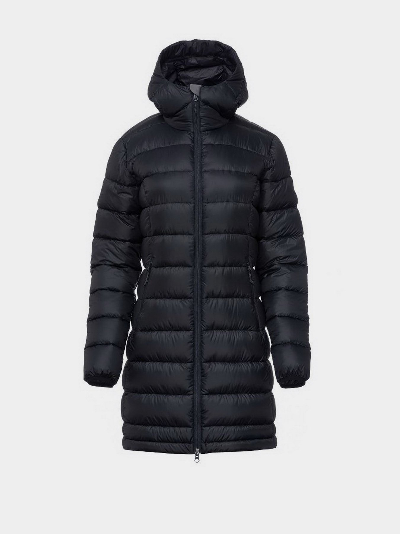 Пуховик Turbat модель 1ecfcb2b-f878-11ec-810c-001dd8b72568 Фото