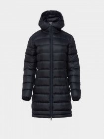 Пуховик Turbat модель 1ecfcb2b-f878-11ec-810c-001dd8b72568 Фото