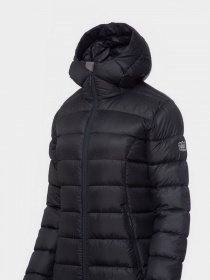 Пуховик Turbat модель 1ecfcb2b-f878-11ec-810c-001dd8b72568 Фото