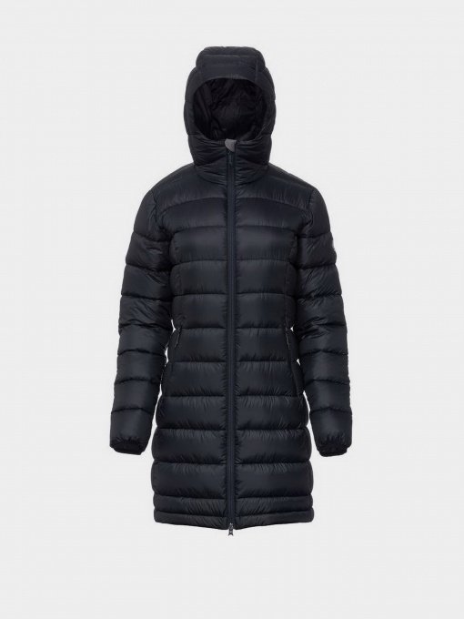 Пуховик Turbat модель 1ecfcb2b-f878-11ec-810c-001dd8b72568 Фото