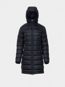 Пуховик Turbat модель 1ecfcb2b-f878-11ec-810c-001dd8b72568 Фото