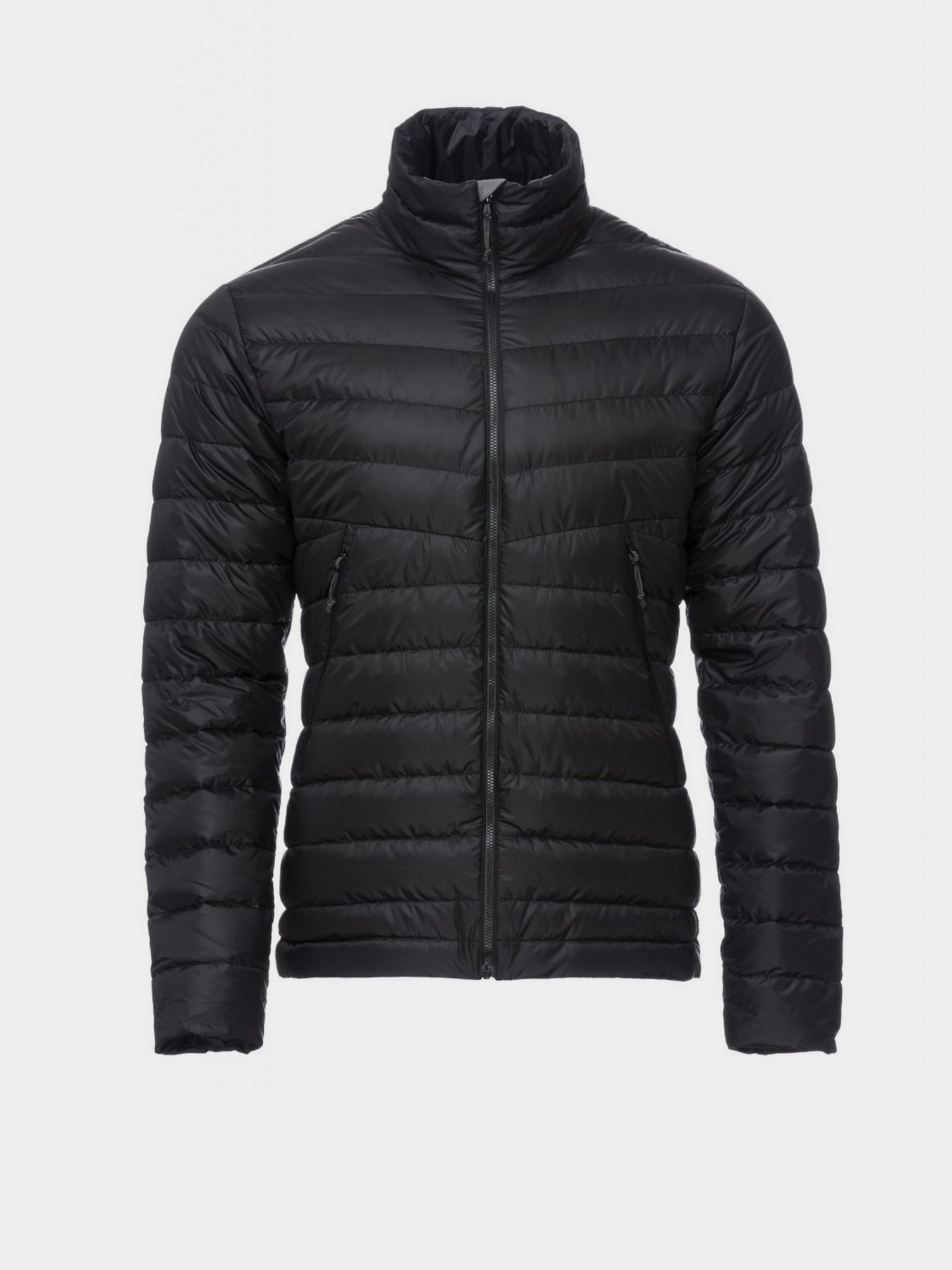 Зимова куртка Turbat модель 1ecfcb2c-f878-11ec-810c-001dd8b72568 Фото