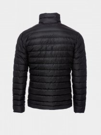 Зимова куртка Turbat модель 1ecfcb2c-f878-11ec-810c-001dd8b72568 Фото