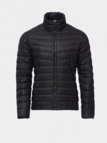 Зимова куртка Turbat модель 1ecfcb2c-f878-11ec-810c-001dd8b72568 Фото