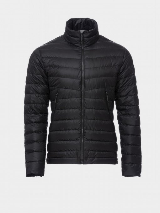 Зимова куртка Turbat модель 1ecfcb2c-f878-11ec-810c-001dd8b72568 Фото