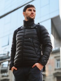 Зимова куртка Turbat модель 1ecfcb2c-f878-11ec-810c-001dd8b72568 Фото