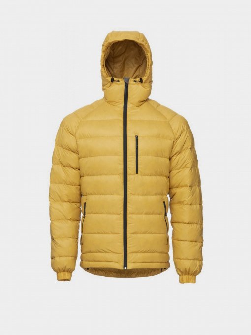 Зимняя куртка Turbat модель 2603a980-f878-11ec-810c-001dd8b72568 Фото