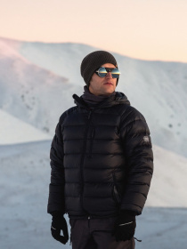 Зимова куртка Turbat модель 2603a981-f878-11ec-810c-001dd8b72568 Фото