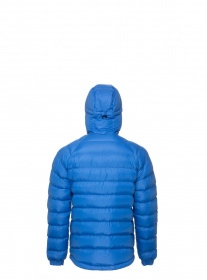 Зимова куртка Turbat модель 2603a982-f878-11ec-810c-001dd8b72568 Фото