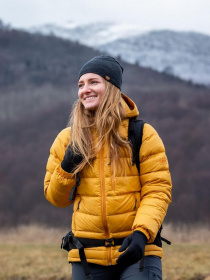 Зимова куртка Turbat модель 2603a983-f878-11ec-810c-001dd8b72568 Фото