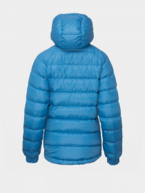 Зимова куртка Turbat модель 2d639df9-f878-11ec-810c-001dd8b72568 Фото