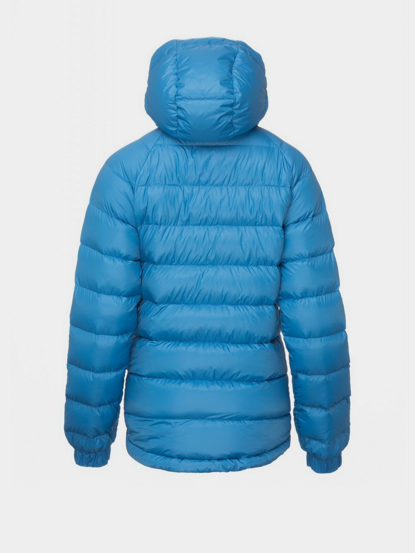 Зимняя куртка Turbat модель 2d639df9-f878-11ec-810c-001dd8b72568 Фото