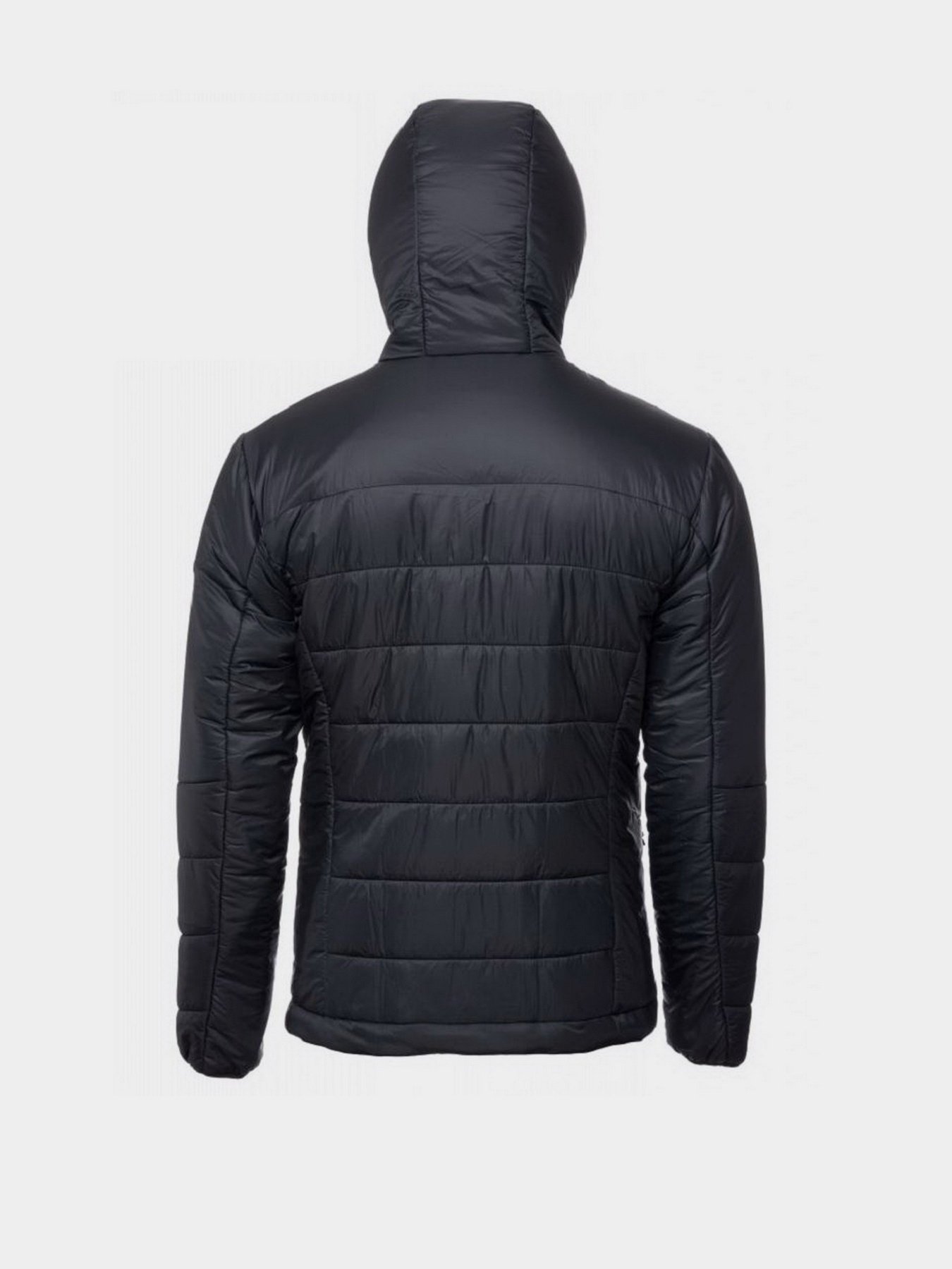 Зимова куртка Turbat модель 2d639dfa-f878-11ec-810c-001dd8b72568 Фото