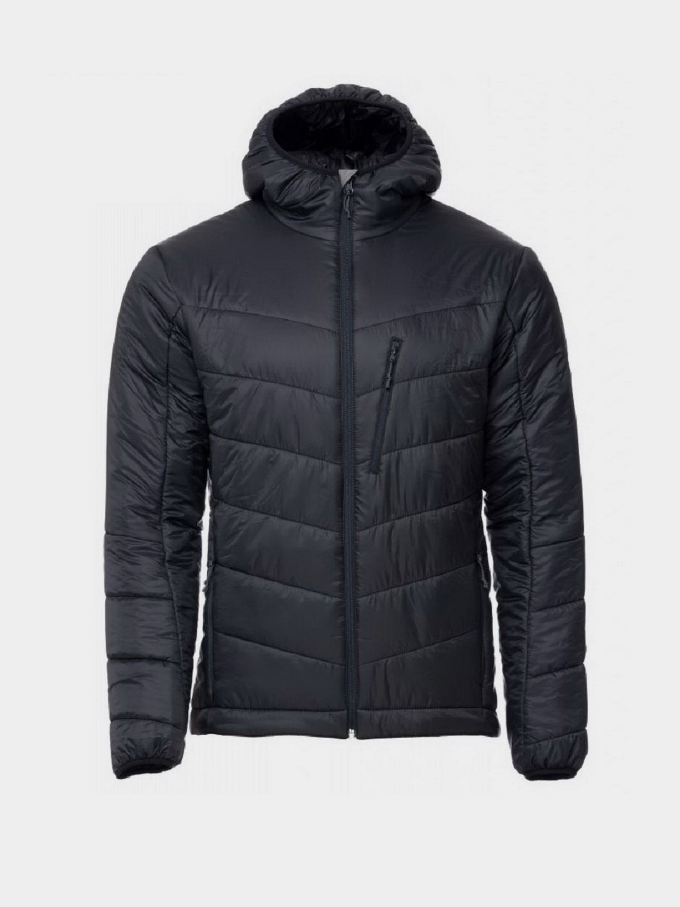 Зимова куртка Turbat модель 2d639dfa-f878-11ec-810c-001dd8b72568 Фото