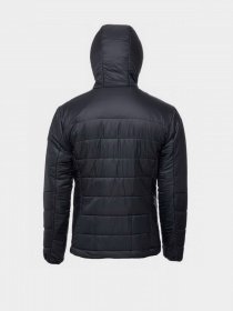 Зимова куртка Turbat модель 2d639dfa-f878-11ec-810c-001dd8b72568 Фото