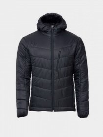 Зимова куртка Turbat модель 2d639dfa-f878-11ec-810c-001dd8b72568 Фото