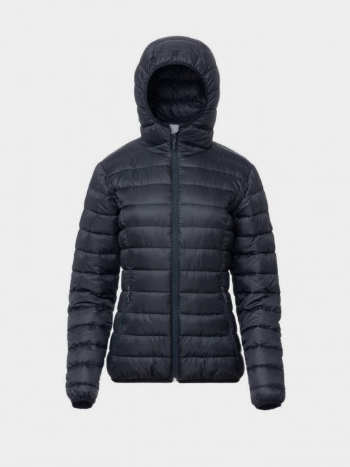 Зимняя куртка Turbat модель 2d639dfb-f878-11ec-810c-001dd8b72568 Фото