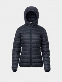 Зимова куртка Turbat модель 2d639dfb-f878-11ec-810c-001dd8b72568 Фото