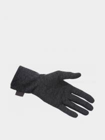 Перчатки Turbat модель 34030d40-f878-11ec-810c-001dd8b72568 Фото