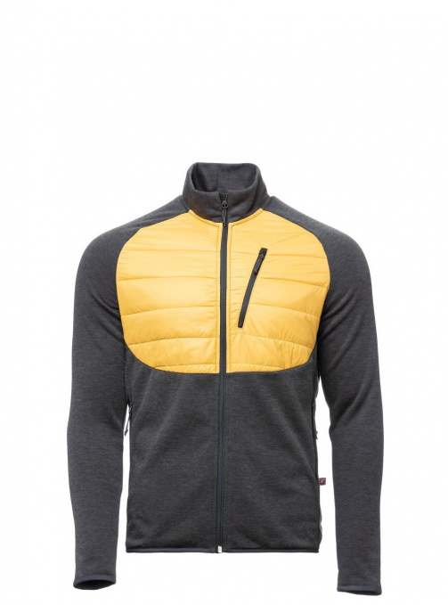 Спортивная кофта Turbat модель 34030d41-f878-11ec-810c-001dd8b72568 Фото