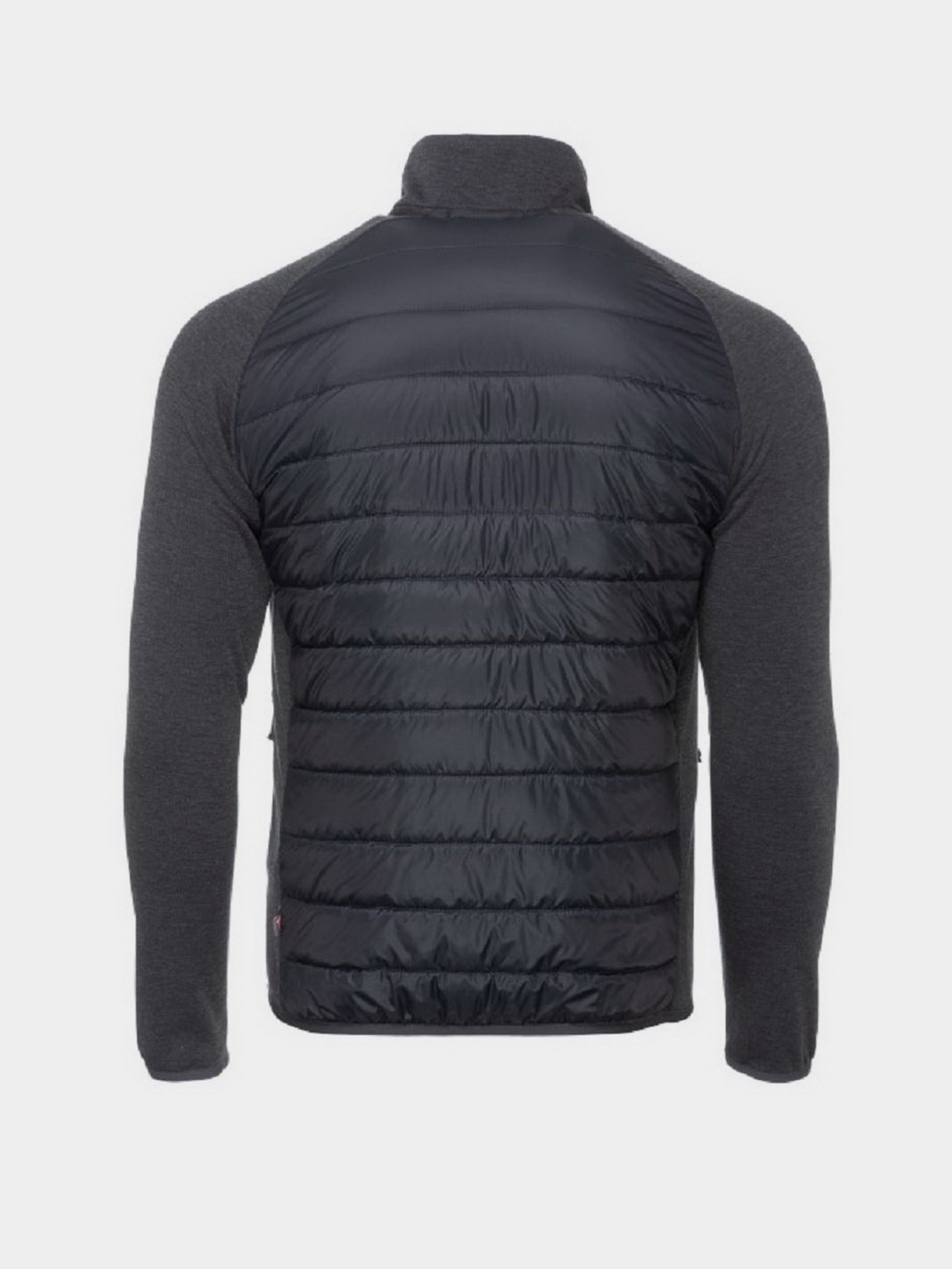 Кофта спортивная Turbat модель 3ba732b3-f878-11ec-810c-001dd8b72568 Фото