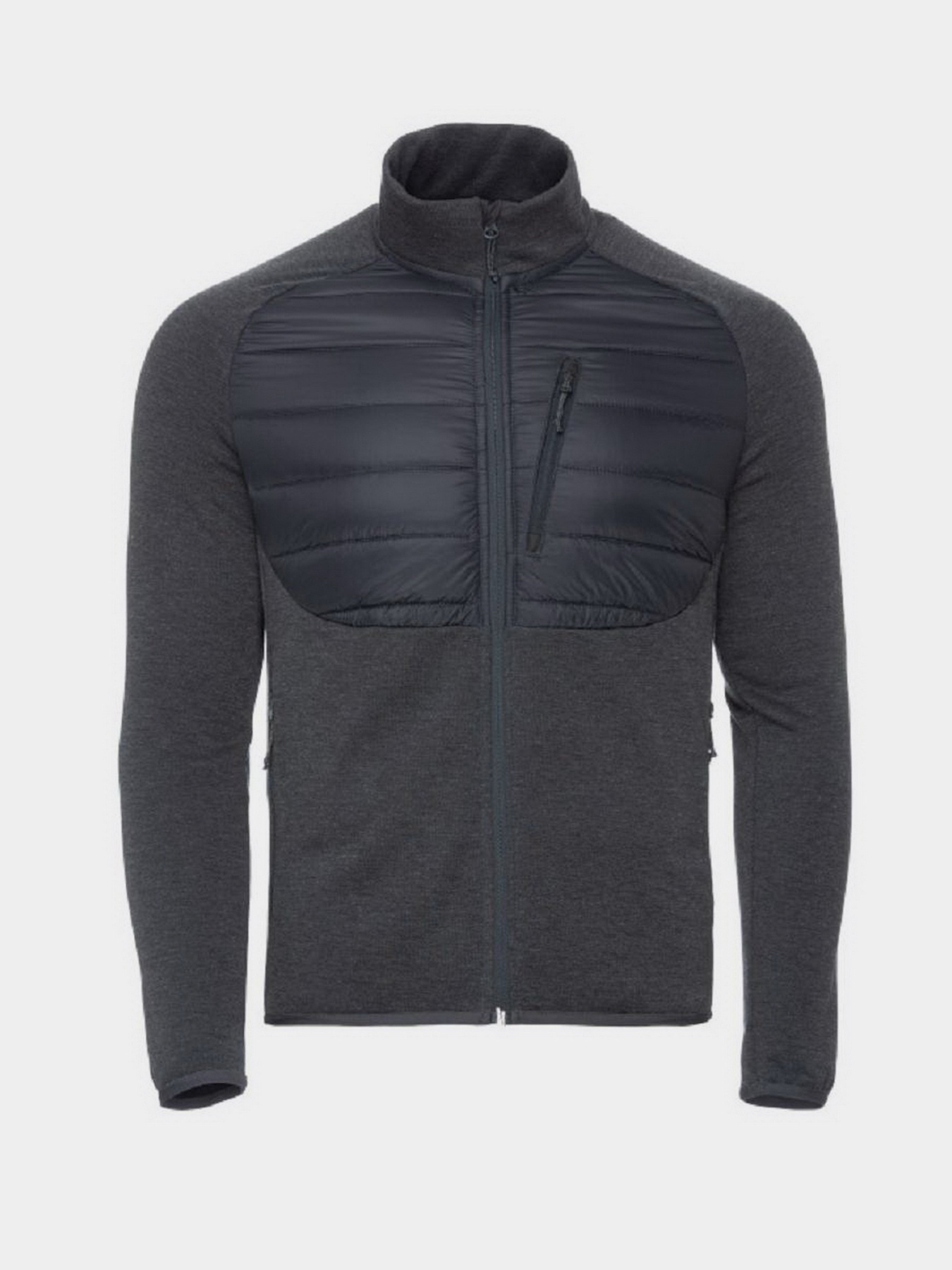 Кофта спортивная Turbat модель 3ba732b3-f878-11ec-810c-001dd8b72568 Фото