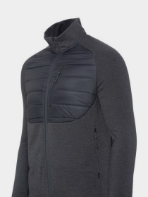 Кофта спортивная Turbat модель 3ba732b3-f878-11ec-810c-001dd8b72568 Фото