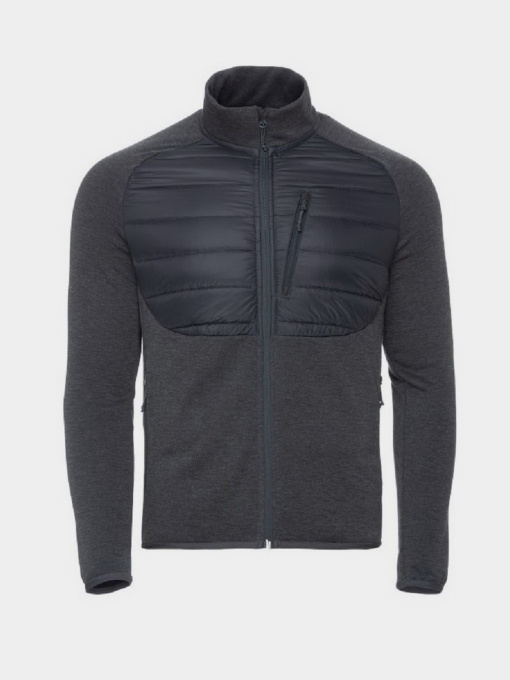 Кофта спортивная Turbat модель 3ba732b3-f878-11ec-810c-001dd8b72568 Фото