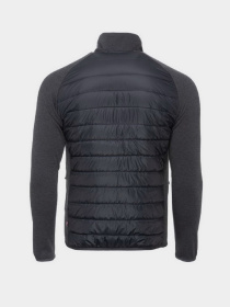 Спортивная кофта Turbat модель 3ba732b3-f878-11ec-810c-001dd8b72568 Спортивная кофта Turbat модель 3ba732b3-f878-11ec-810c-001dd8b72568 Фото