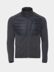 Спортивная кофта Turbat модель 3ba732b3-f878-11ec-810c-001dd8b72568 Спортивная кофта Turbat модель 3ba732b3-f878-11ec-810c-001dd8b72568 Фото