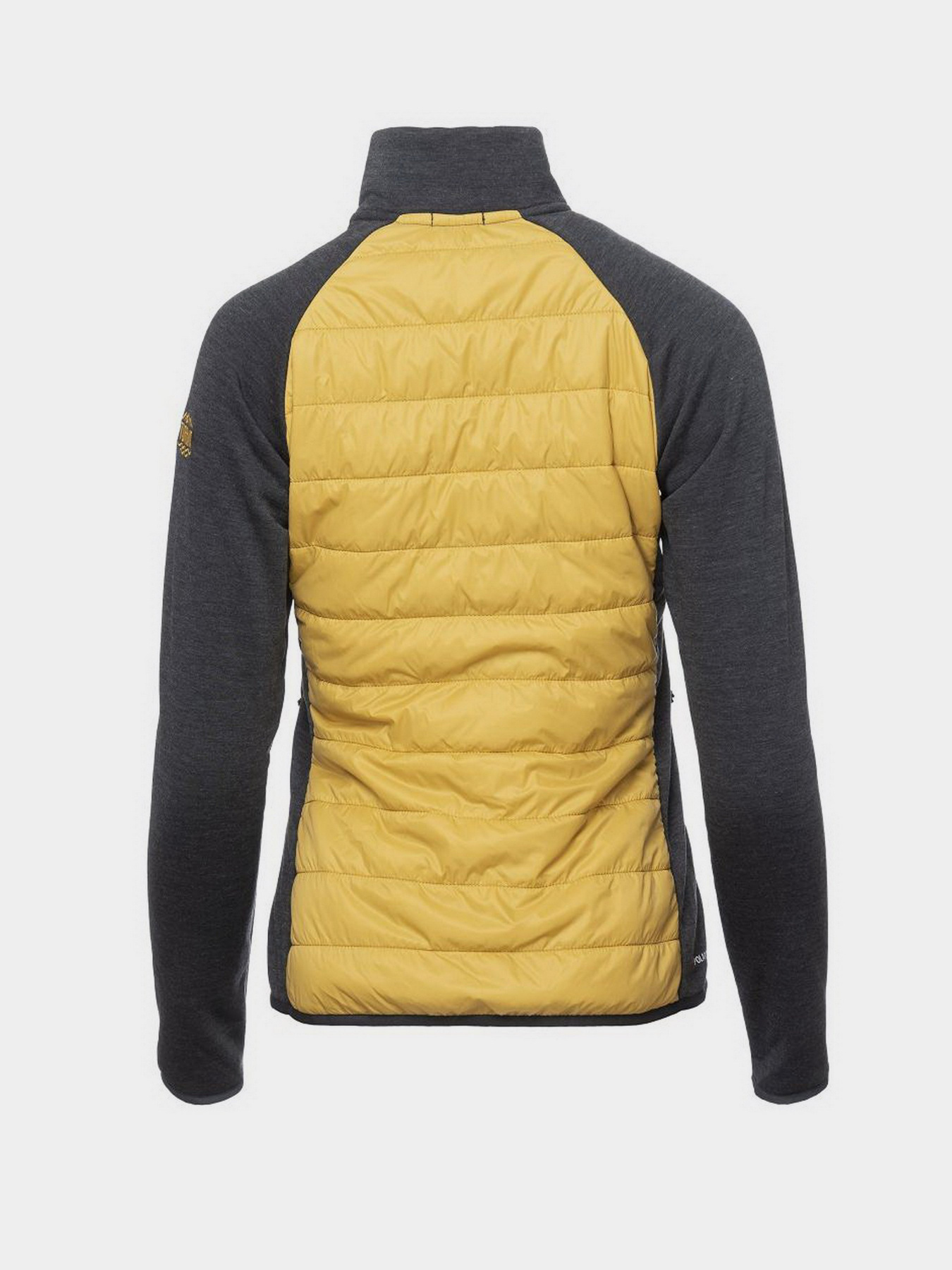 Кофта спортивная Turbat модель 3ba732b4-f878-11ec-810c-001dd8b72568 Фото