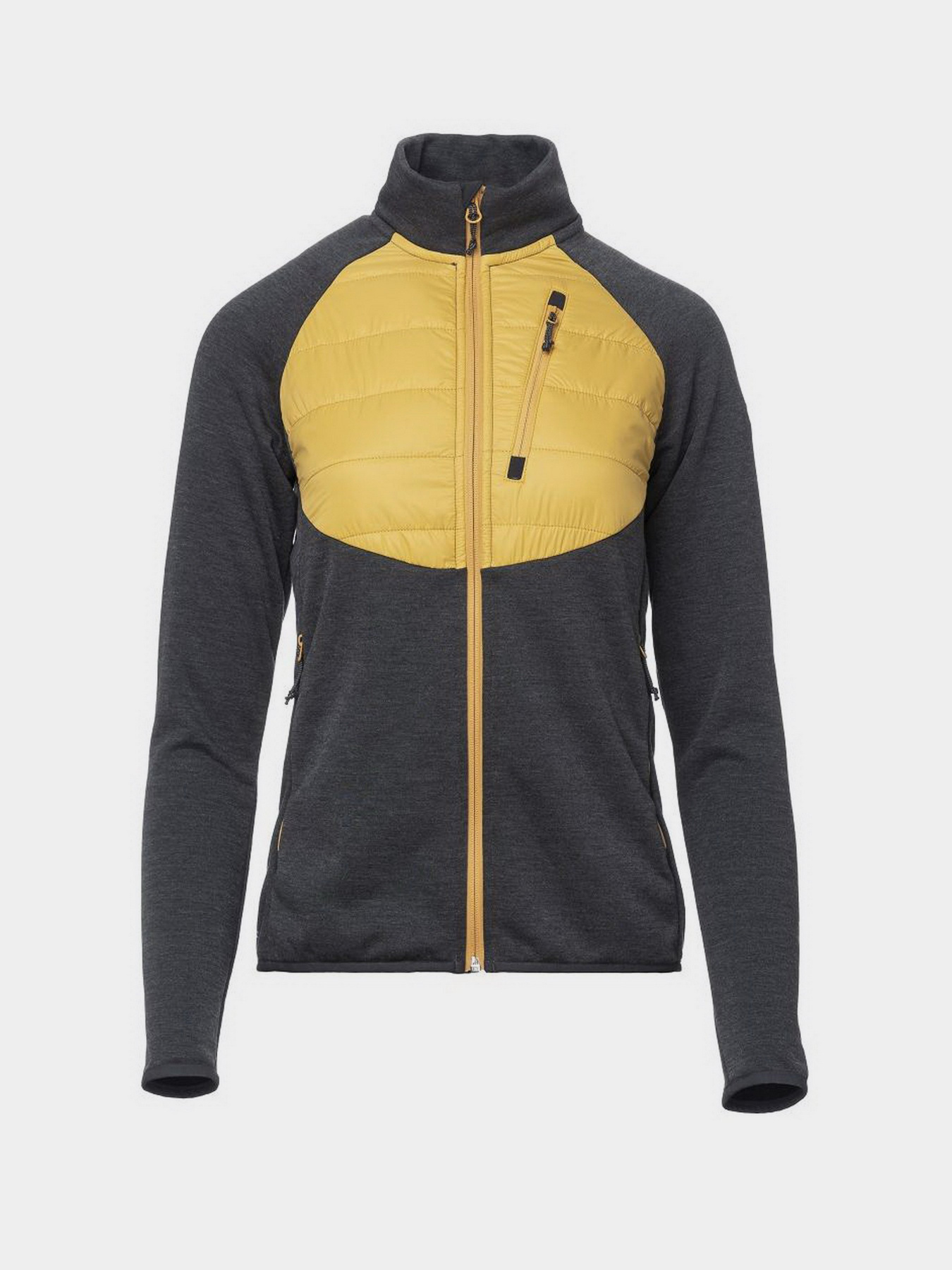 Кофта спортивная Turbat модель 3ba732b4-f878-11ec-810c-001dd8b72568 Фото