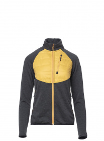 Кофта спортивная Turbat модель 3ba732b4-f878-11ec-810c-001dd8b72568 Фото