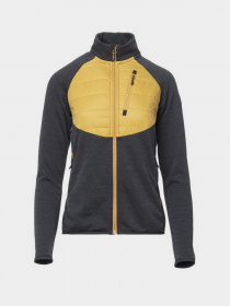 Кофта спортивная Turbat модель 3ba732b4-f878-11ec-810c-001dd8b72568 Фото