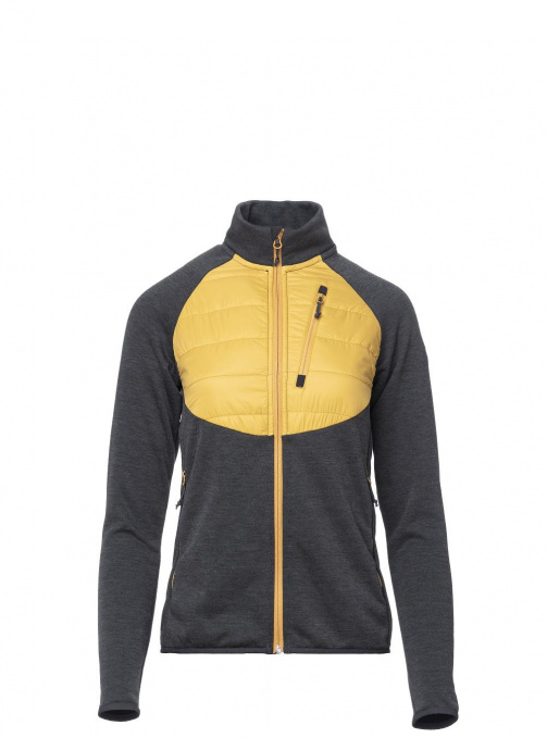 Кофта спортивная Turbat модель 3ba732b4-f878-11ec-810c-001dd8b72568 Фото