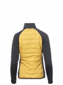 Спортивна кофта Turbat модель 3ba732b4-f878-11ec-810c-001dd8b72568 Фото